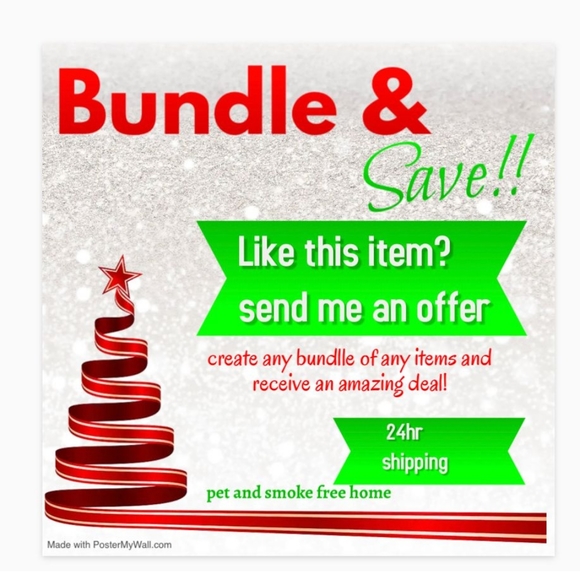 💛 Book💛 - Picture 7 of 7